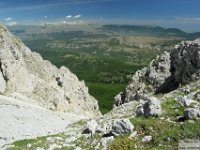 2026-06-13 Da m. San Nicola al Sirente 124